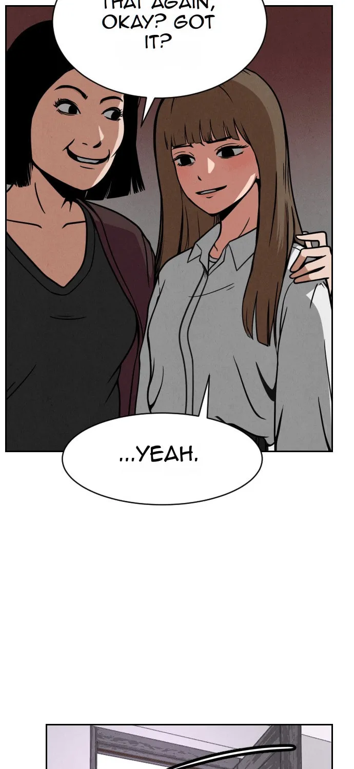 Shell Chapter 2 page 29 - 
