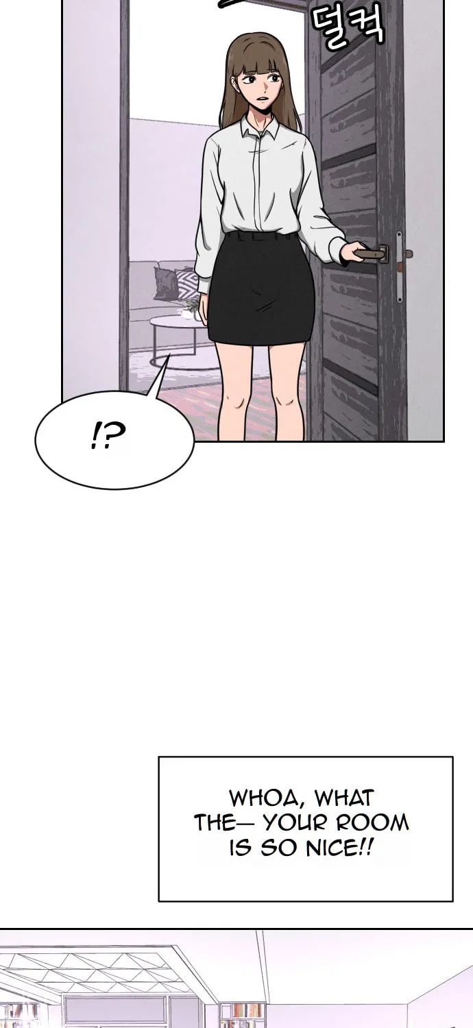 Shell Chapter 2 page 30 - 