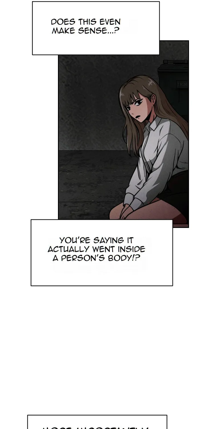 Shell Chapter 2 page 4 - 