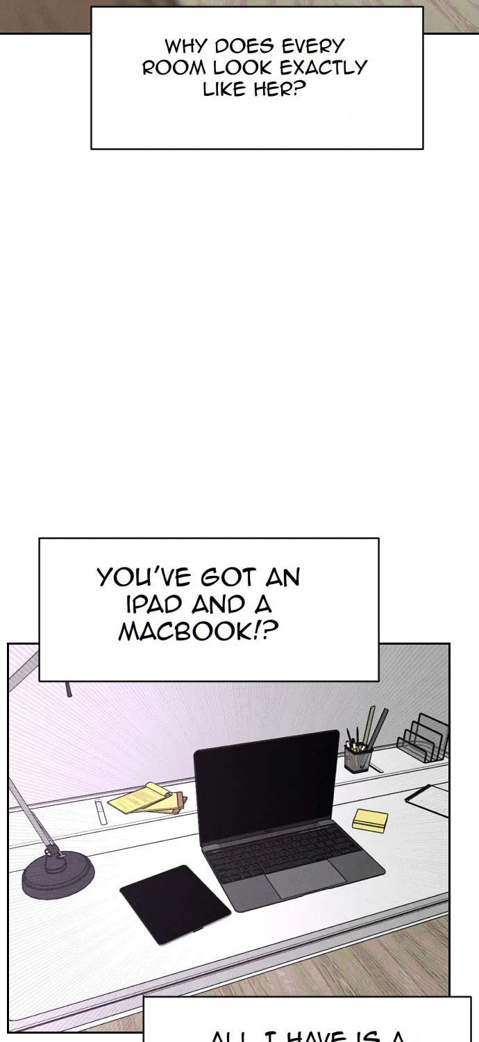 Shell Chapter 2 page 32 - 
