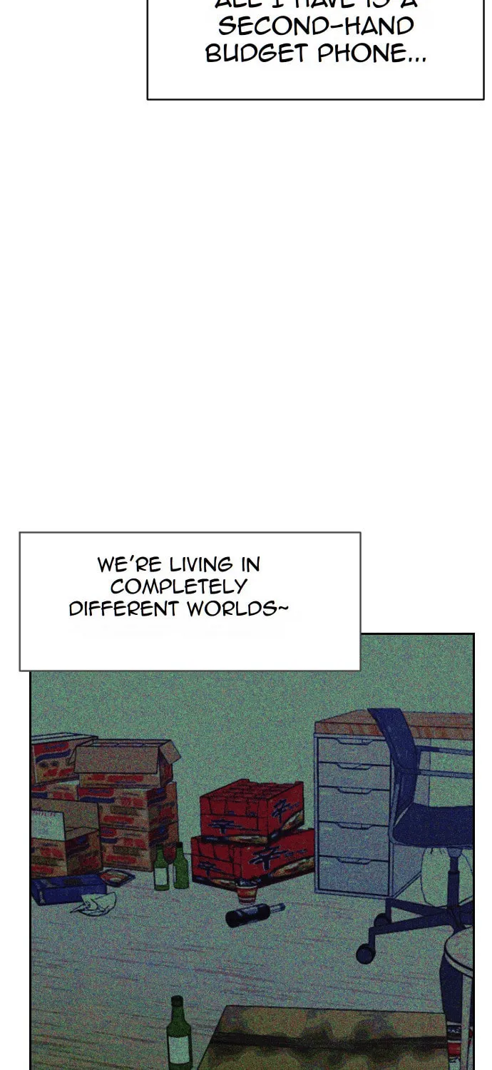 Shell Chapter 2 page 33 - 