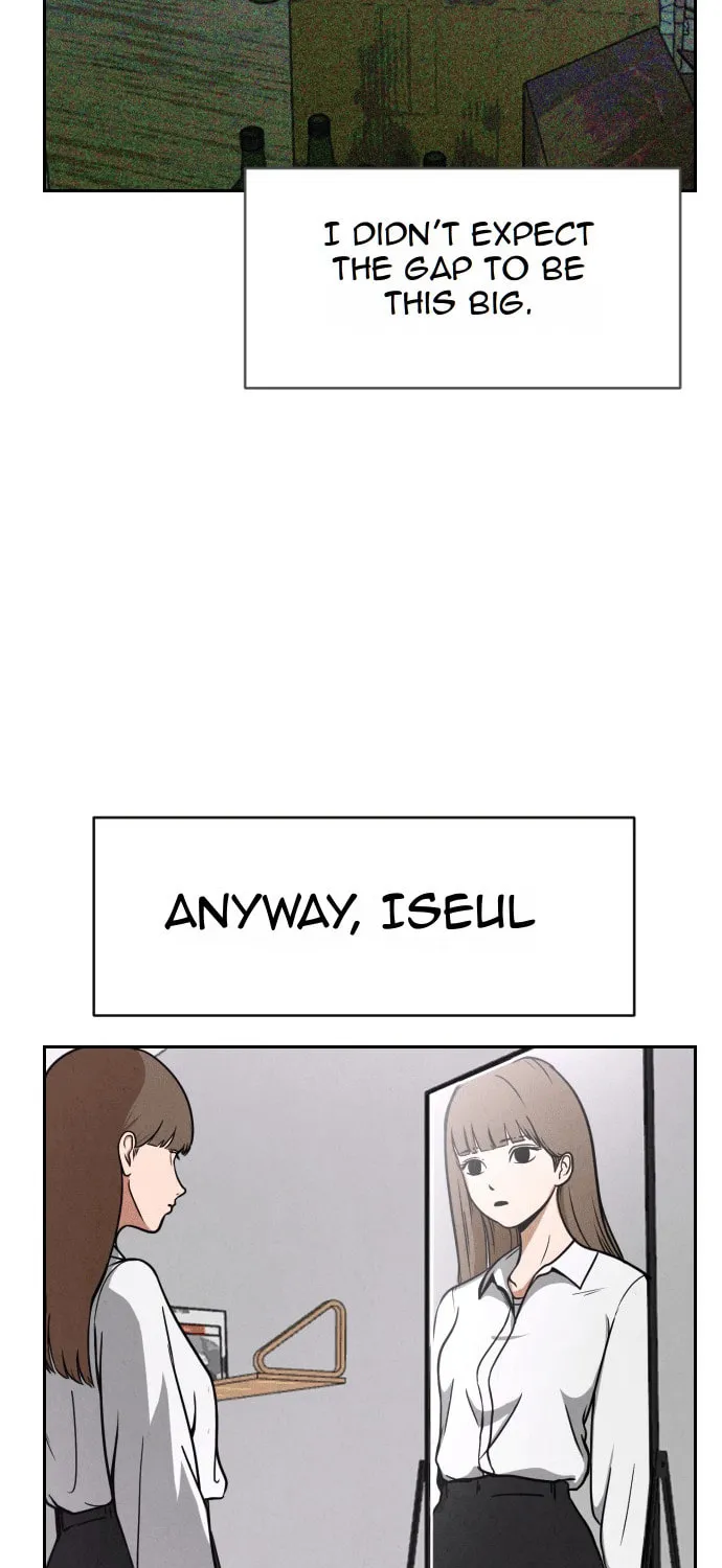 Shell Chapter 2 page 34 - 