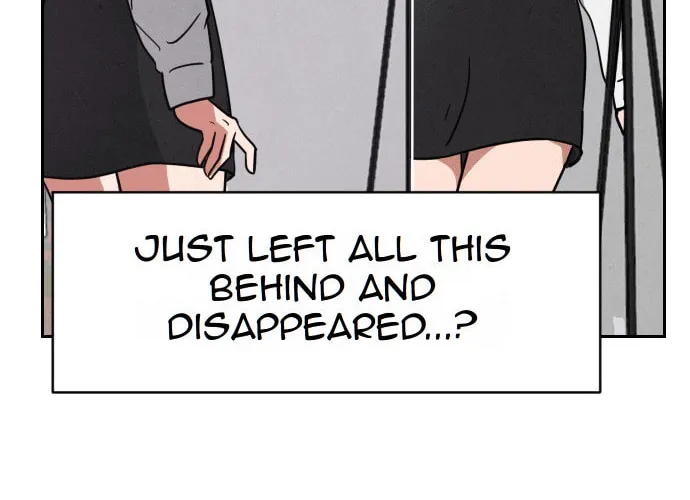 Shell Chapter 2 page 35 - 