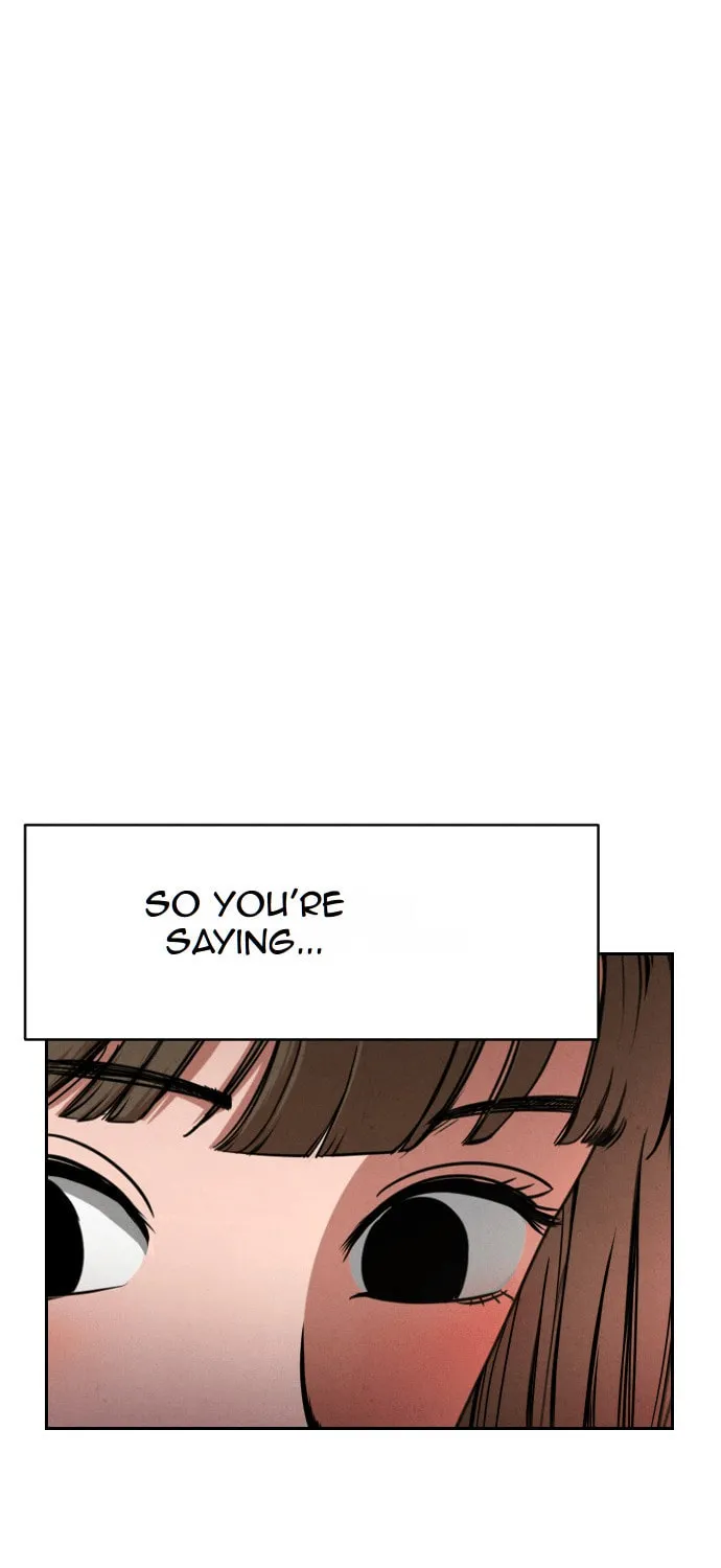 Shell Chapter 2 page 36 - 