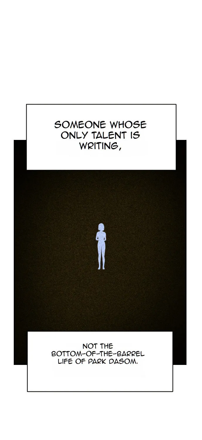 Shell Chapter 2 page 38 - 
