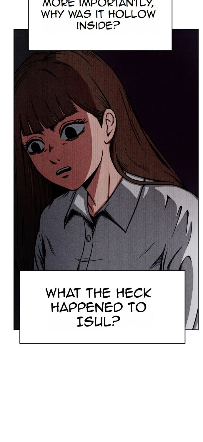 Shell Chapter 2 page 5 - 