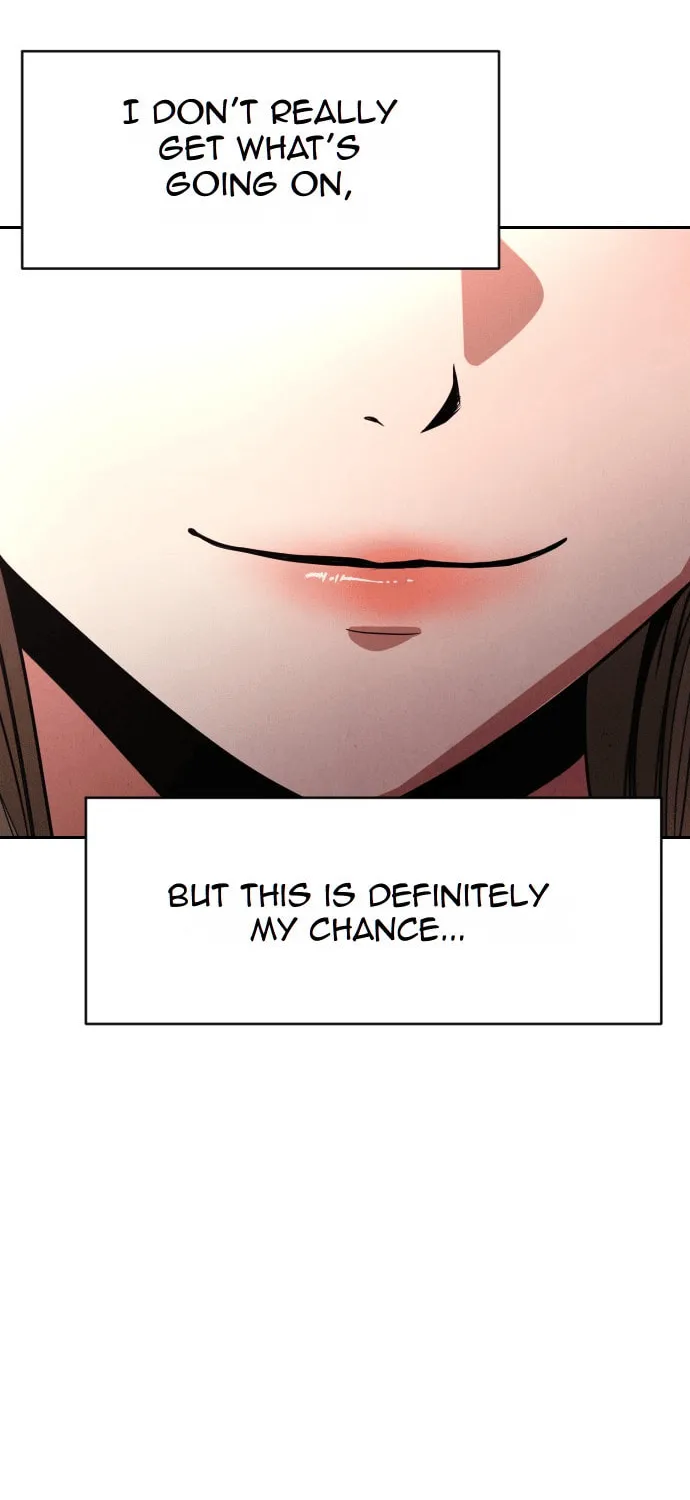 Shell Chapter 2 page 41 - 