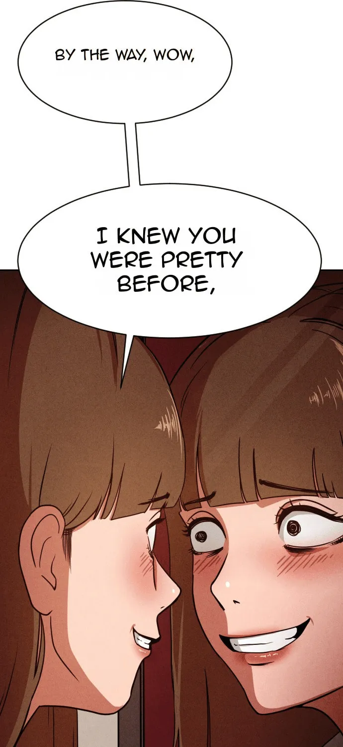 Shell Chapter 2 page 43 - 