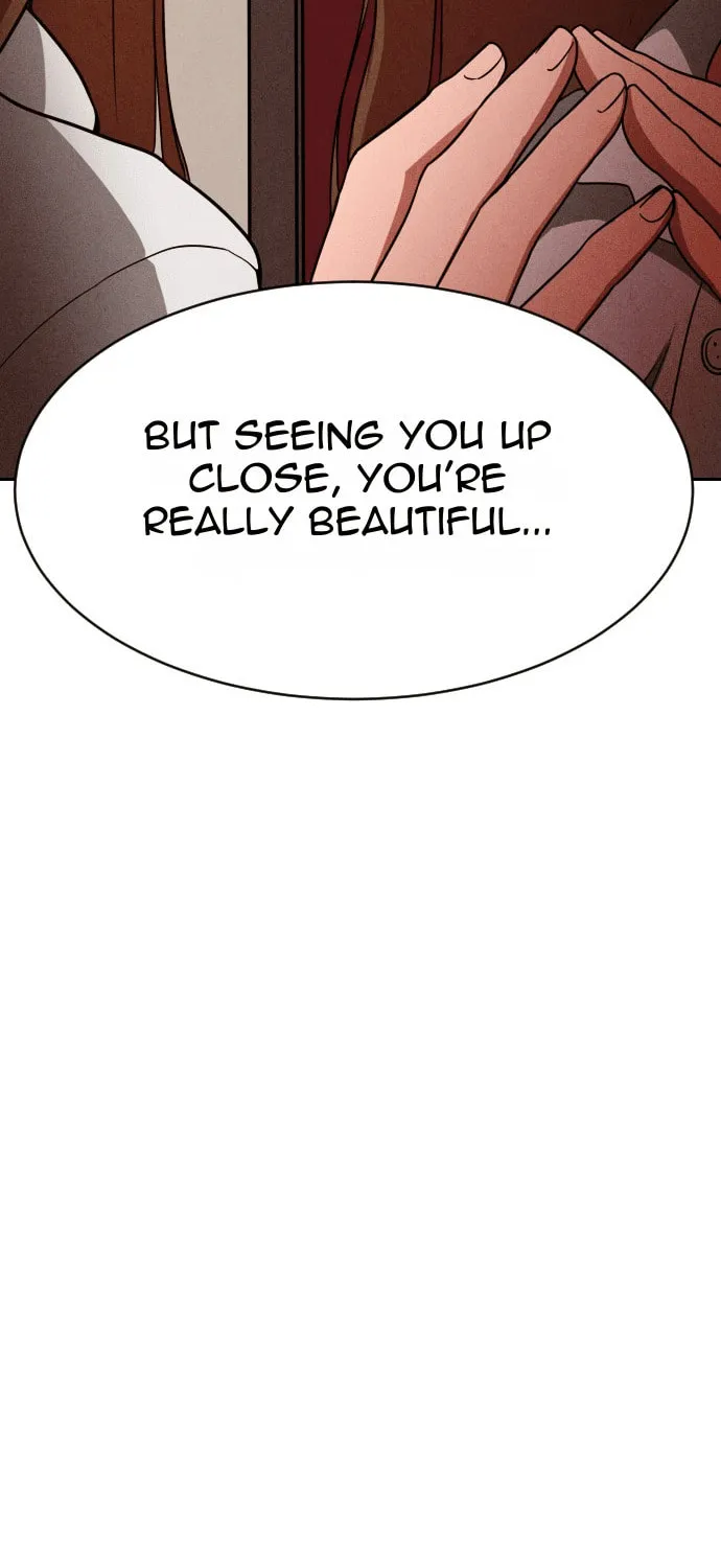 Shell Chapter 2 page 44 - 
