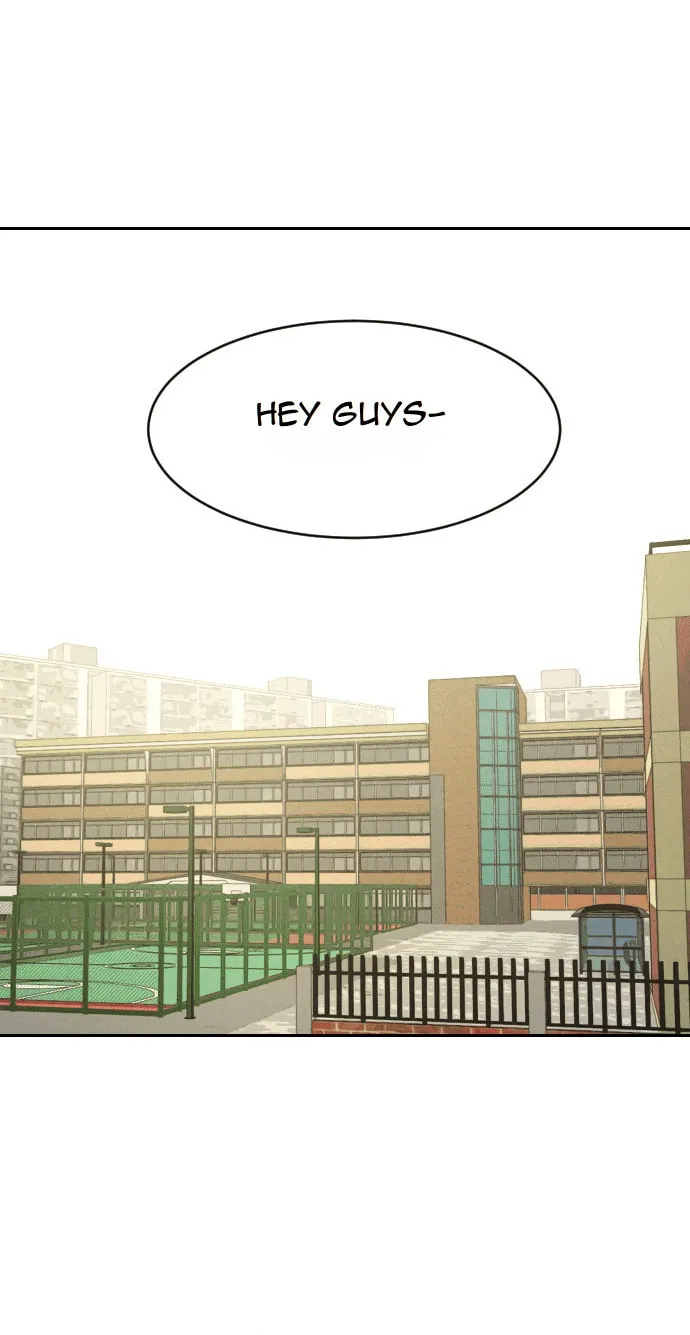 Shell Chapter 2 page 45 - 