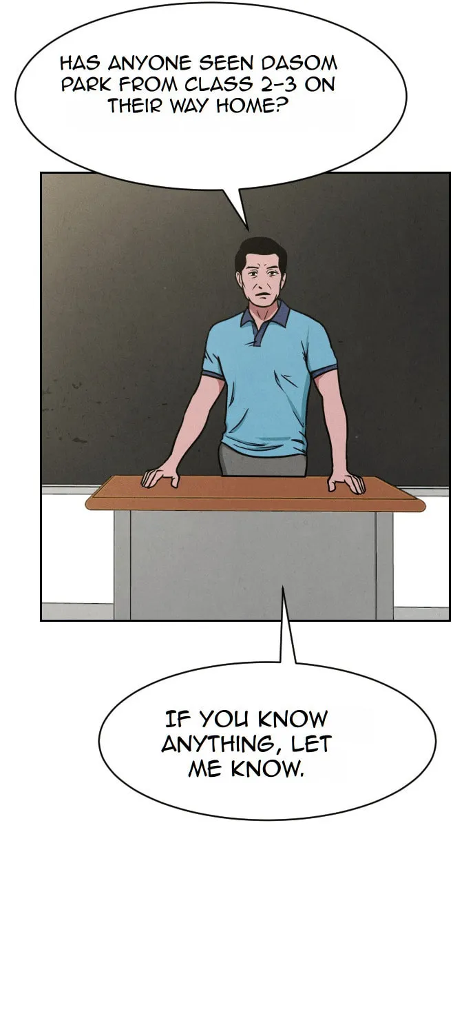 Shell Chapter 2 page 46 - 