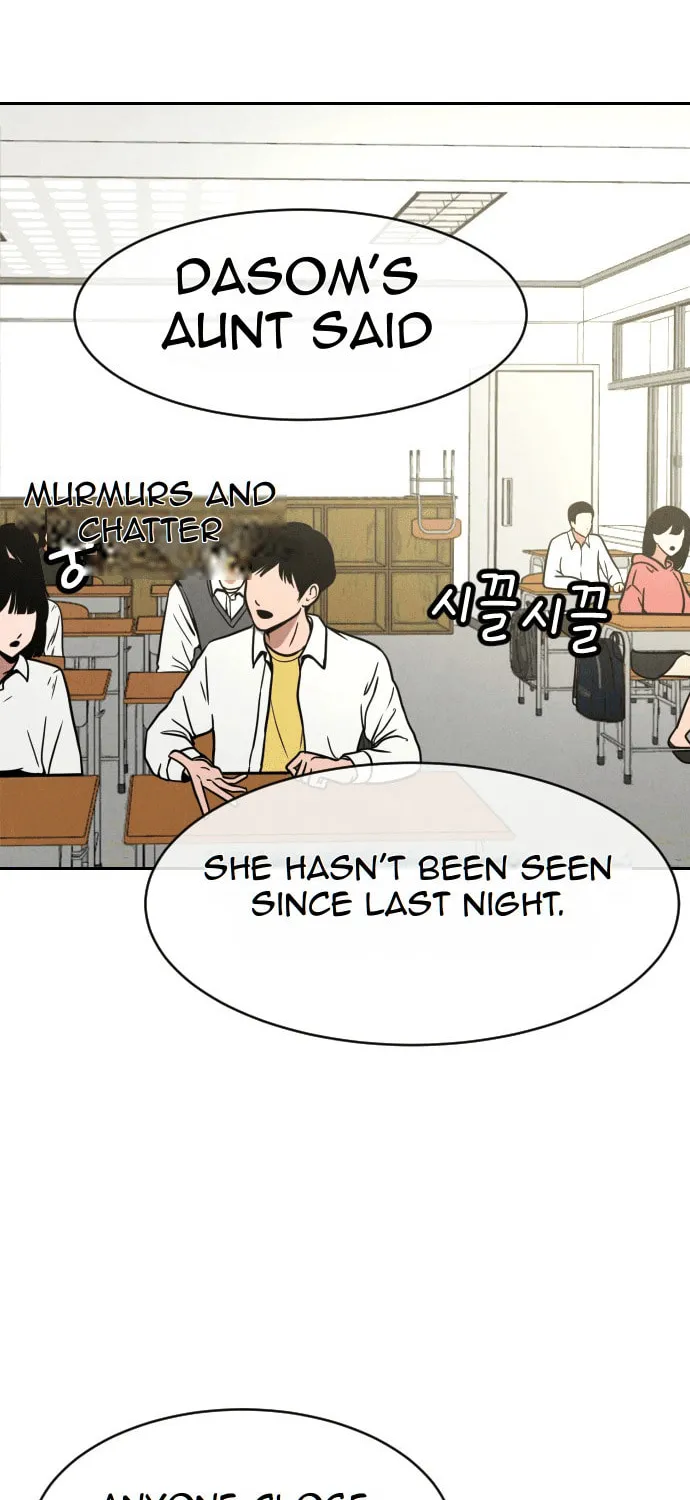 Shell Chapter 2 page 47 - 