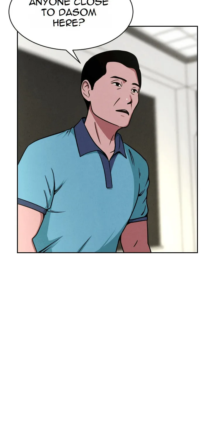 Shell Chapter 2 page 48 - 