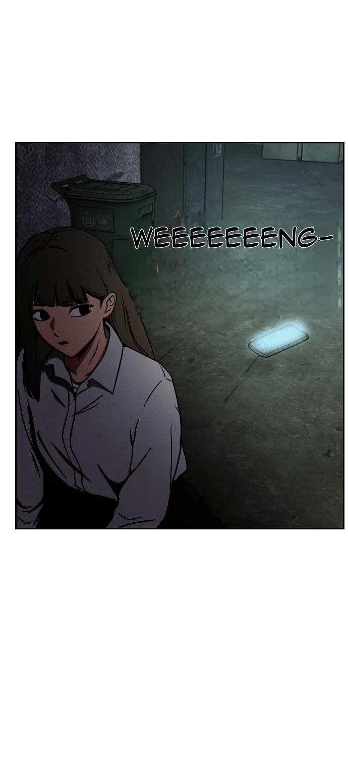 Shell Chapter 2 page 6 - 