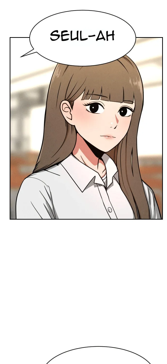 Shell Chapter 2 page 51 - 
