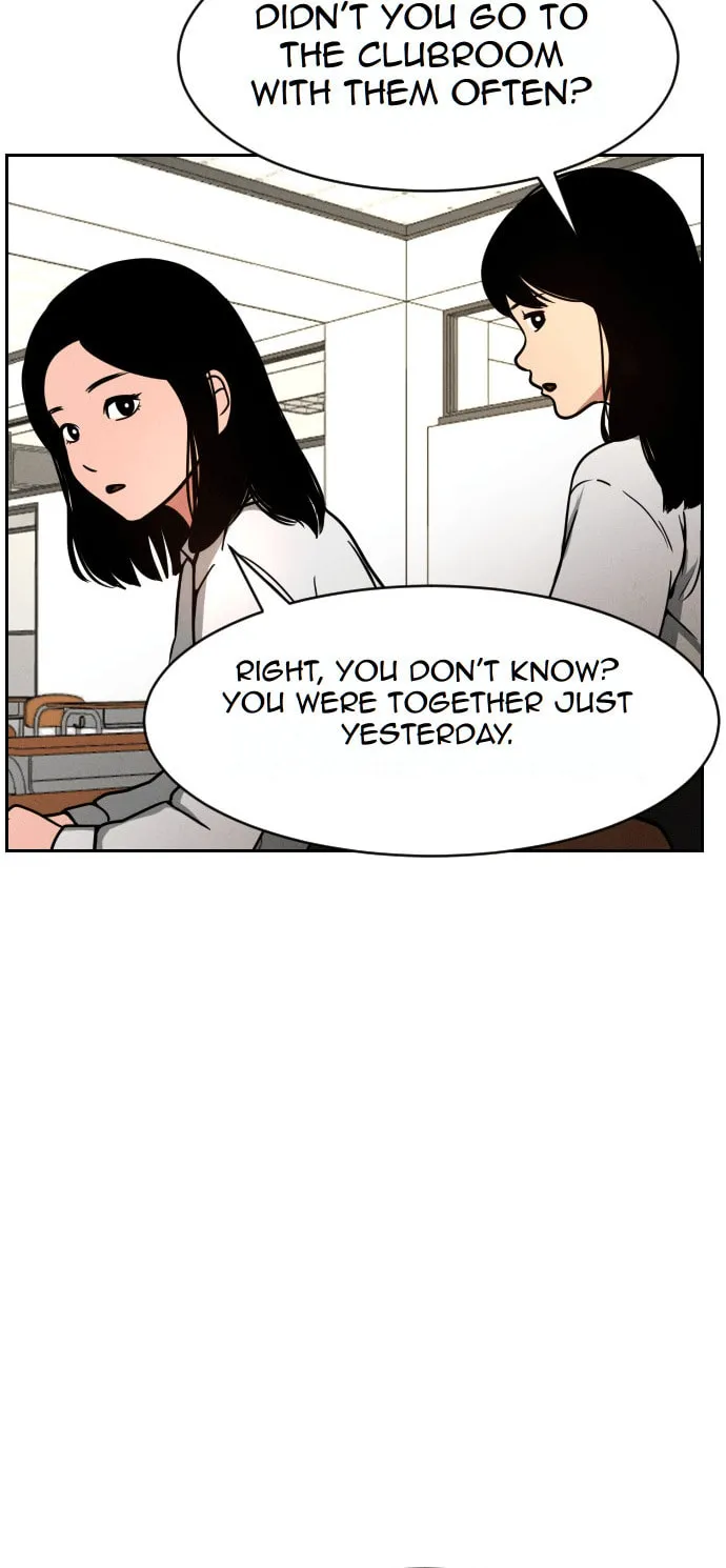 Shell Chapter 2 page 52 - 