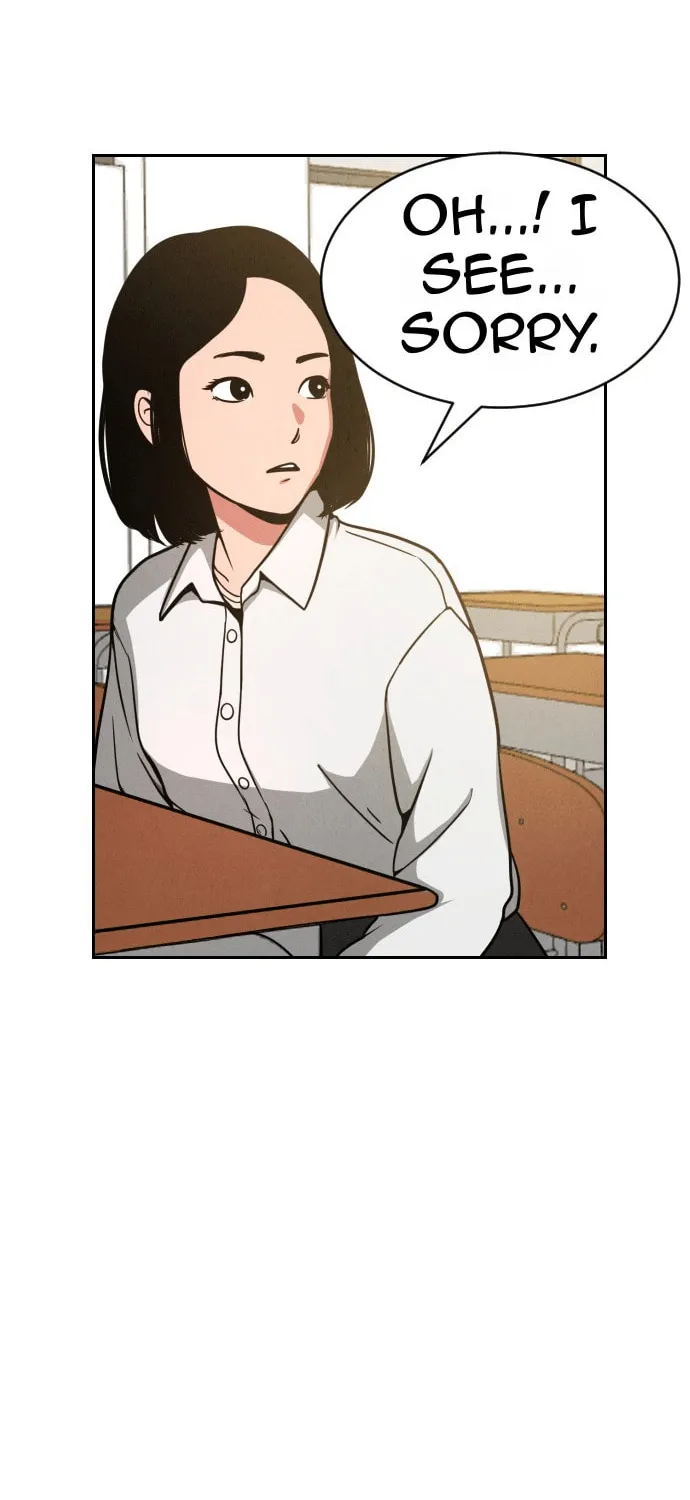 Shell Chapter 2 page 54 - 