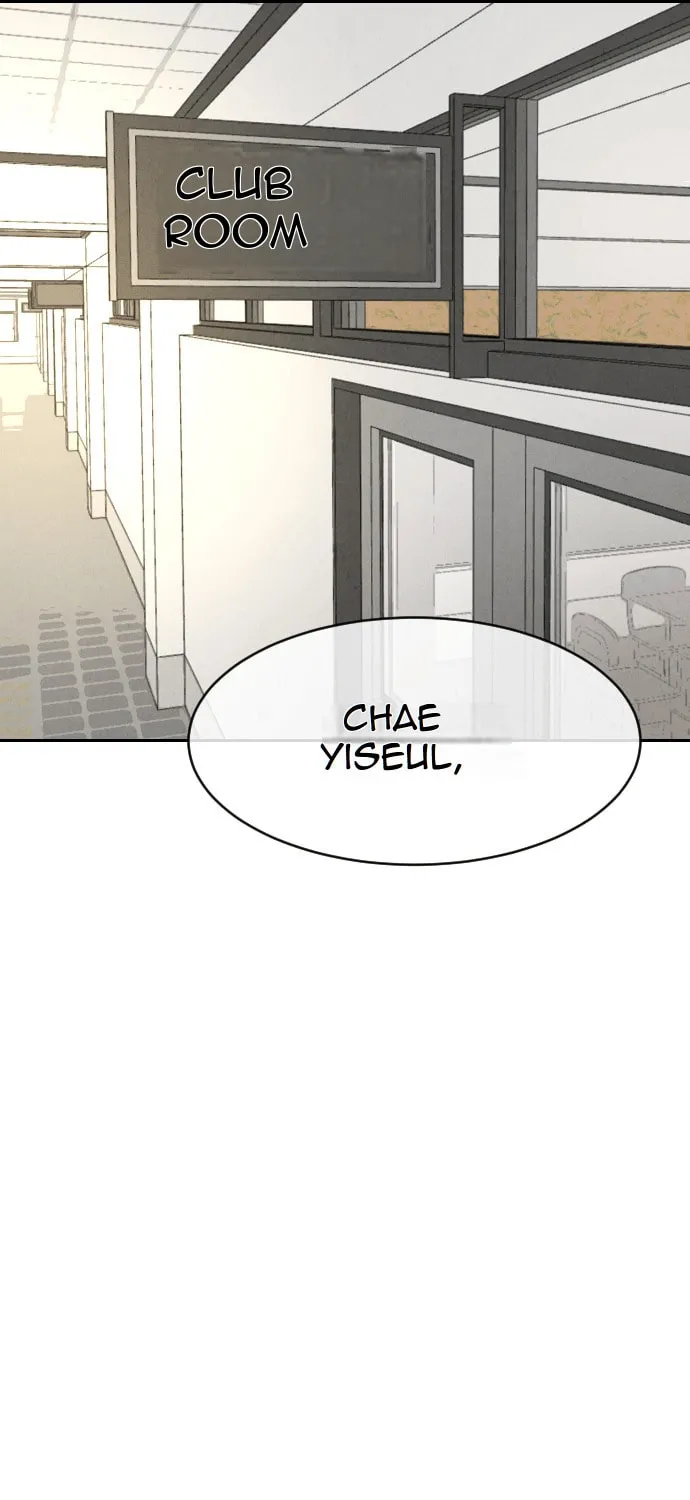 Shell Chapter 2 page 57 - 