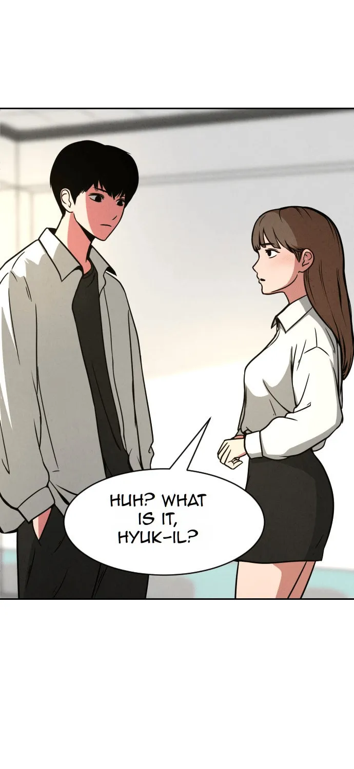 Shell Chapter 2 page 58 - 
