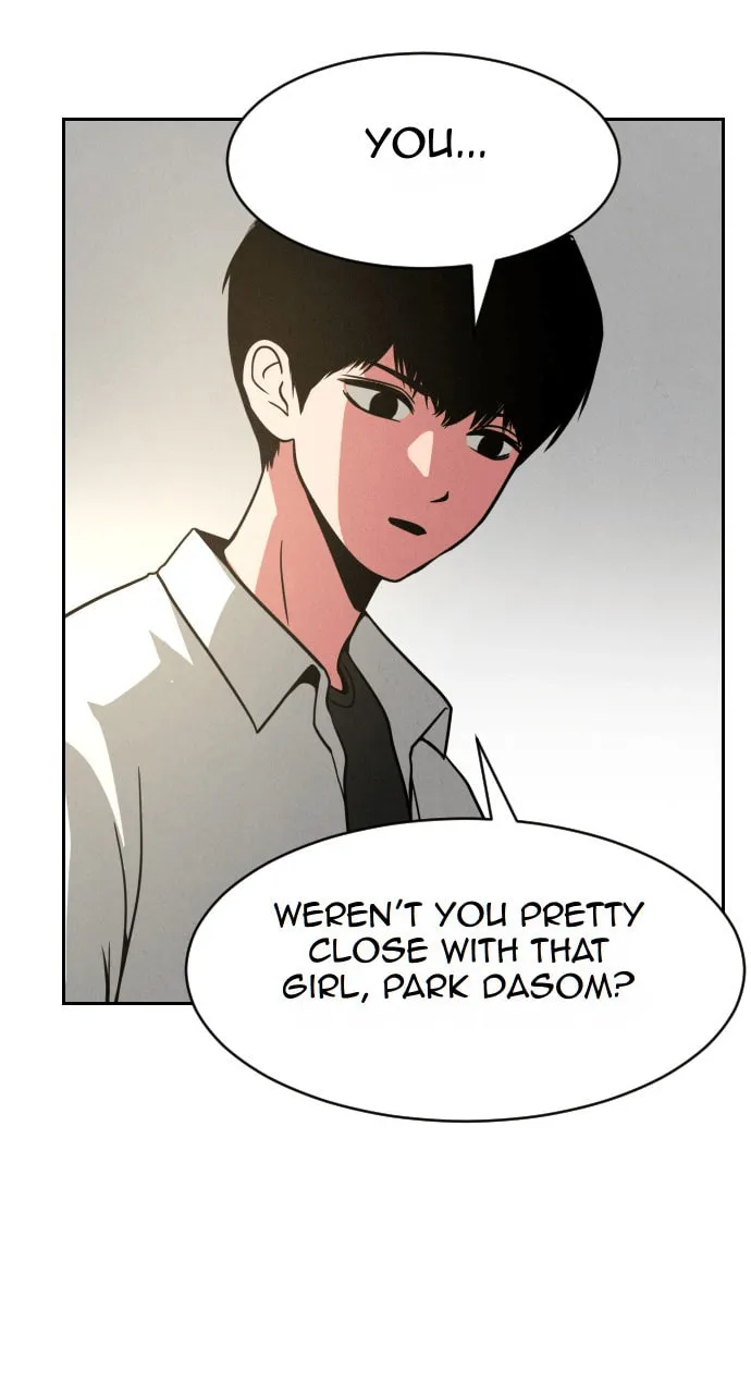 Shell Chapter 2 page 59 - 
