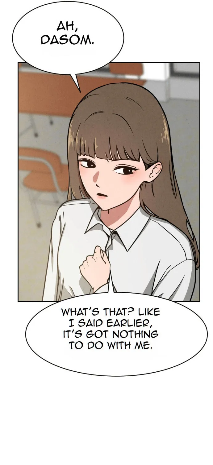 Shell Chapter 2 page 60 - 