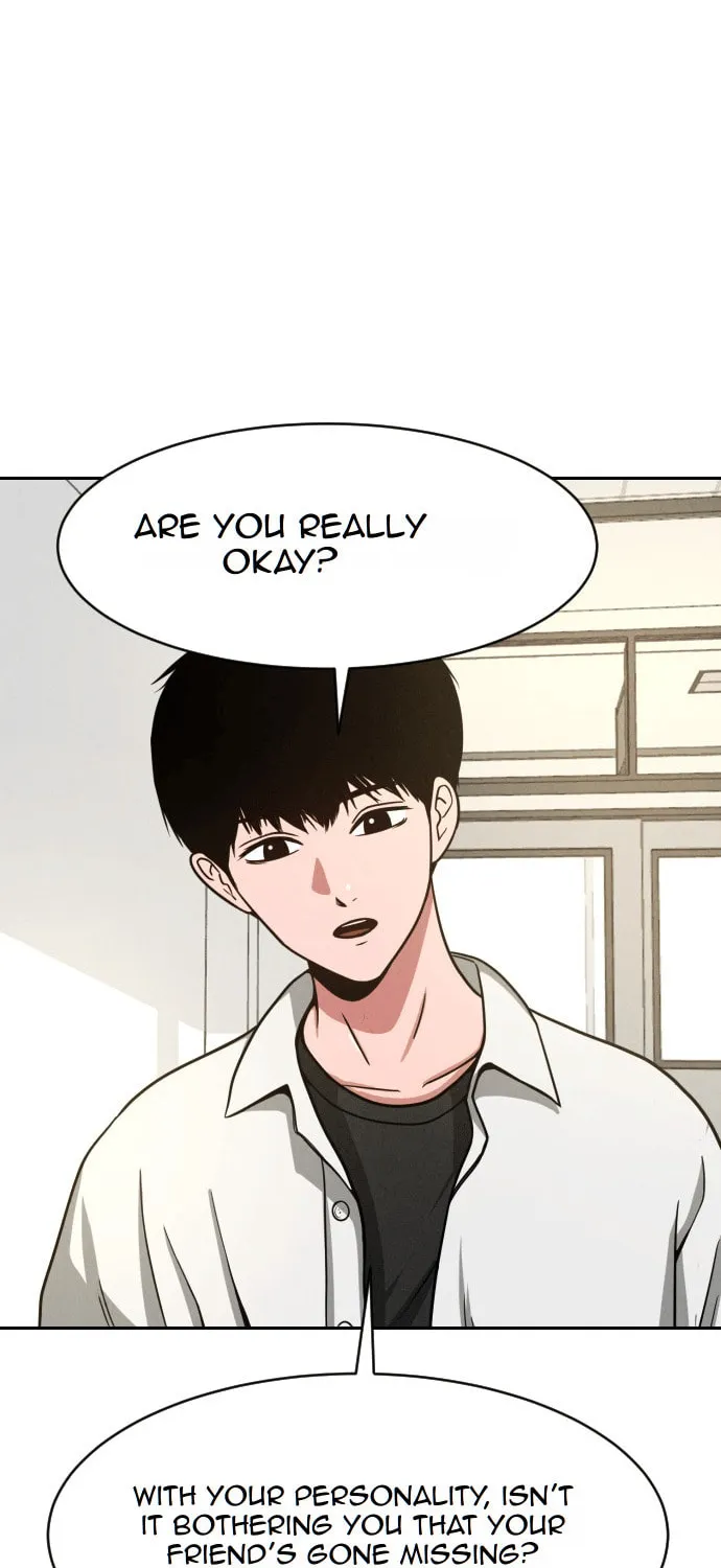 Shell Chapter 2 page 61 - 