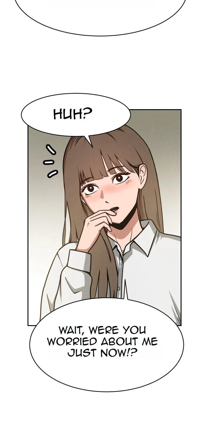 Shell Chapter 2 page 62 - 
