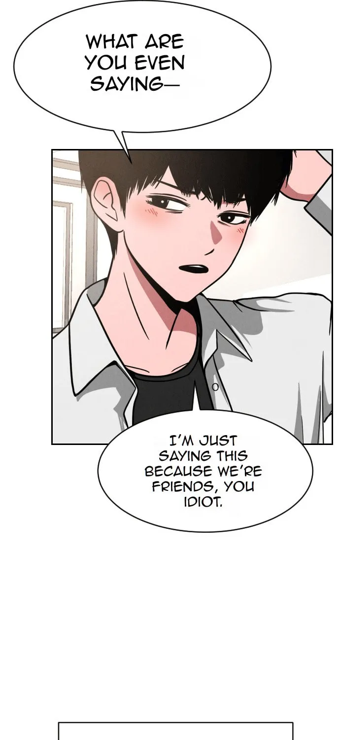 Shell Chapter 2 page 64 - 