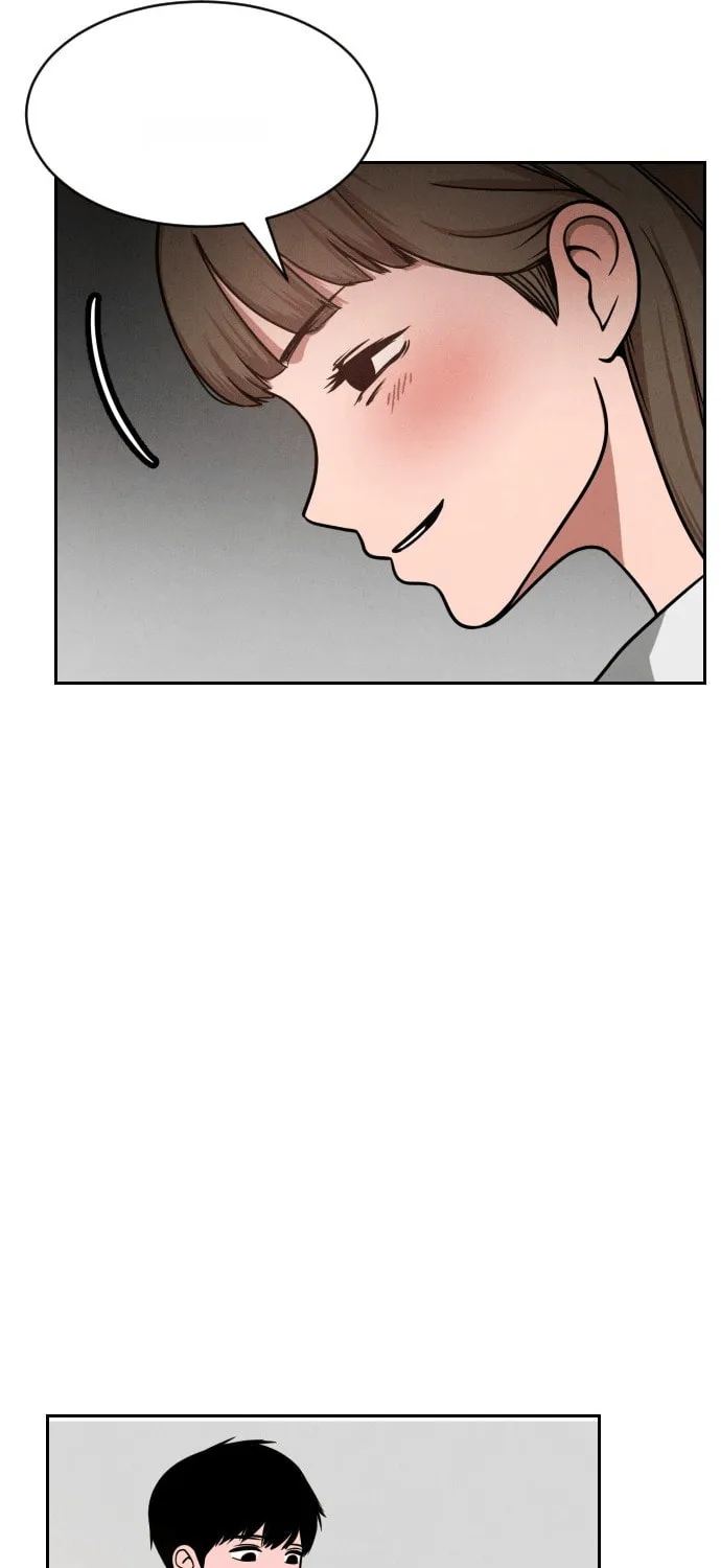 Shell Chapter 2 page 68 - 