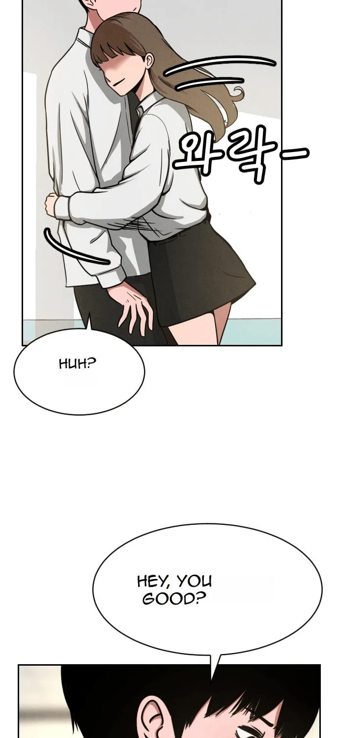 Shell Chapter 2 page 69 - 