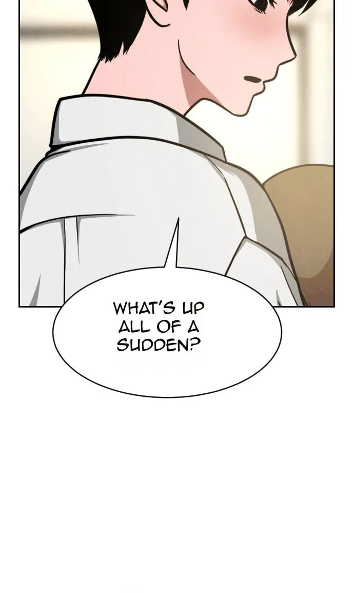 Shell Chapter 2 page 70 - 