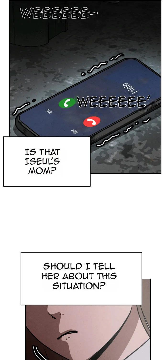 Shell Chapter 2 page 8 - 