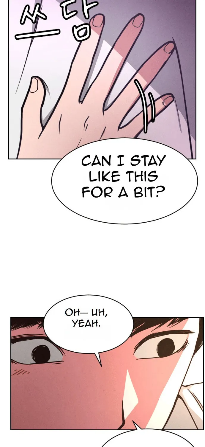 Shell Chapter 2 page 72 - 