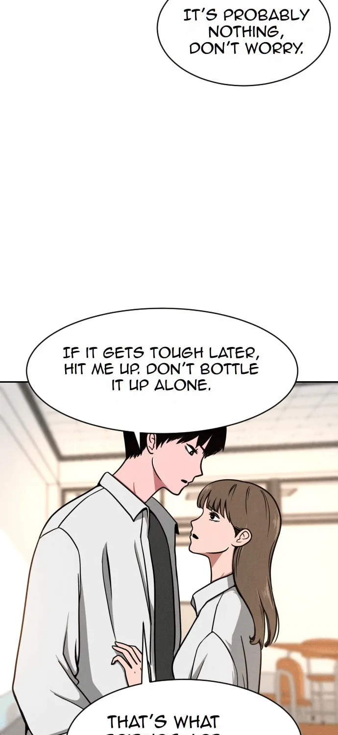 Shell Chapter 2 page 73 - 