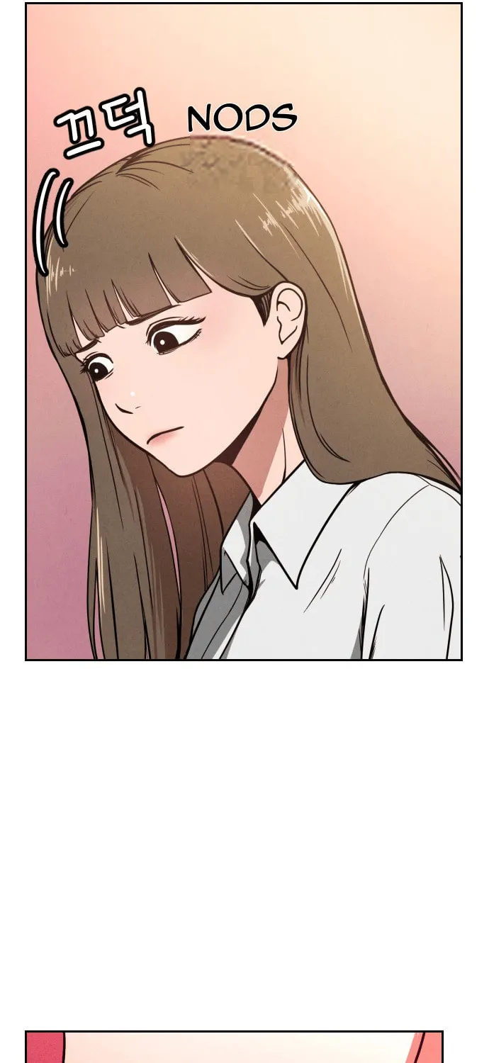 Shell Chapter 2 page 75 - 