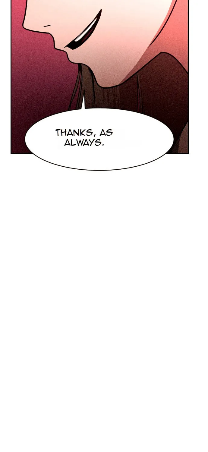 Shell Chapter 2 page 76 - 