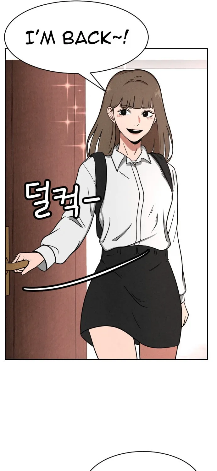 Shell Chapter 2 page 78 - 