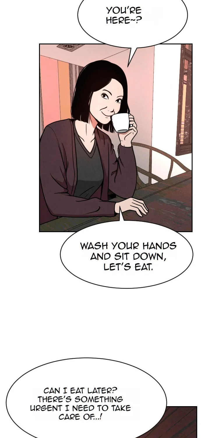 Shell Chapter 2 page 79 - 