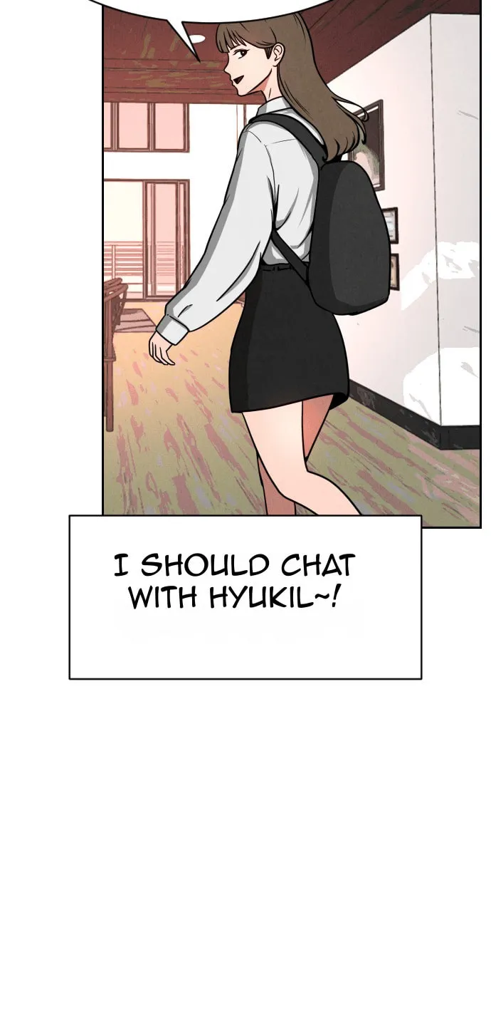 Shell Chapter 2 page 80 - 