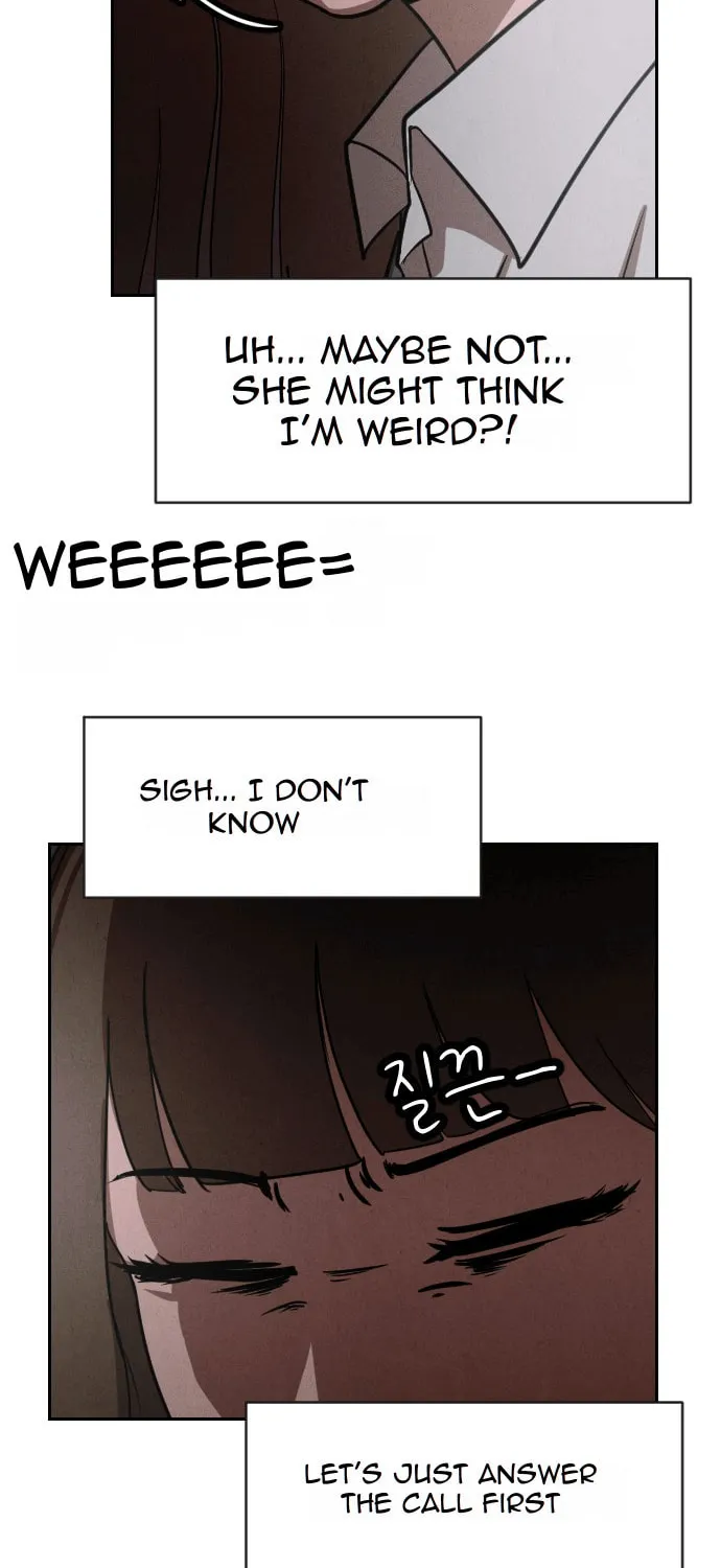 Shell Chapter 2 page 9 - 