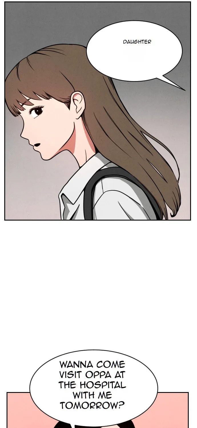 Shell Chapter 2 page 81 - 