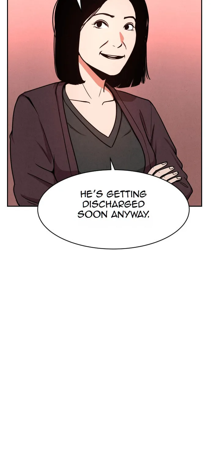 Shell Chapter 2 page 82 - 