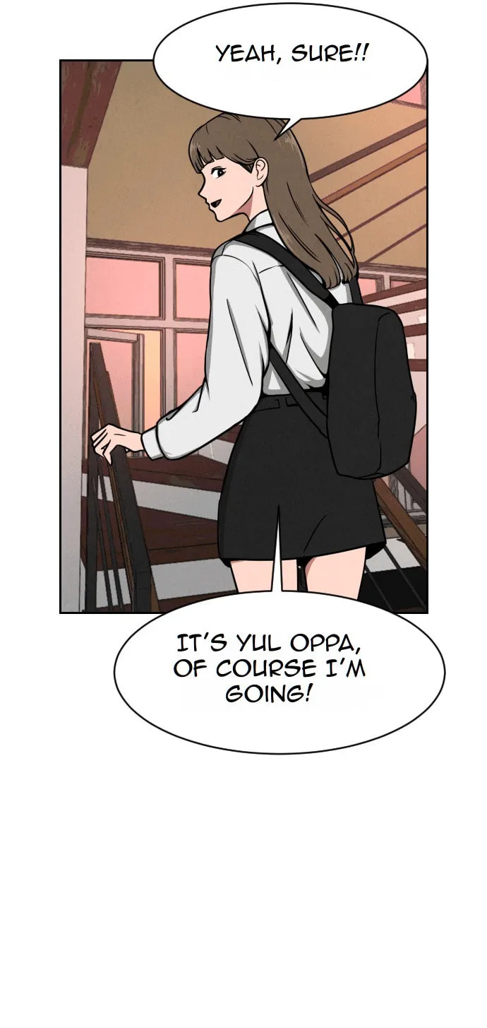 Shell Chapter 2 page 83 - 