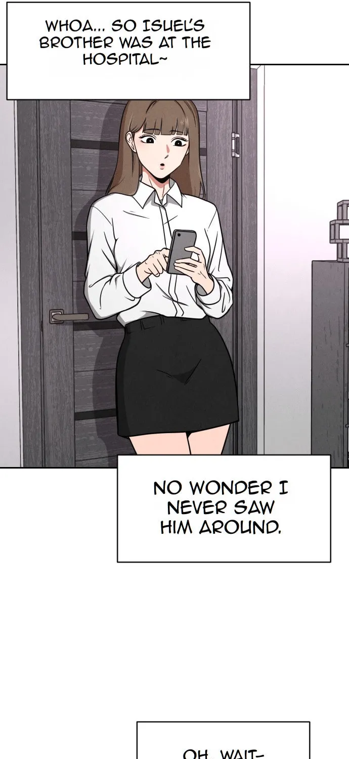 Shell Chapter 2 page 84 - 