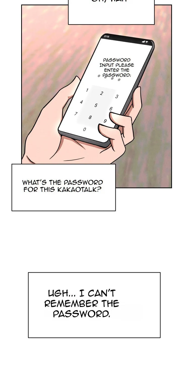 Shell Chapter 2 page 85 - 