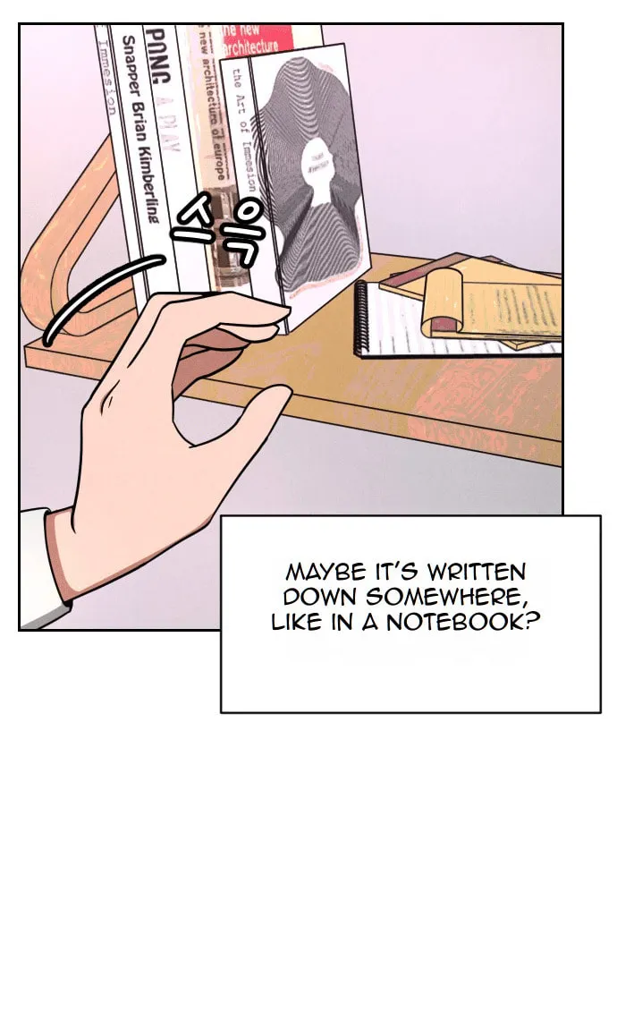 Shell Chapter 2 page 86 - 