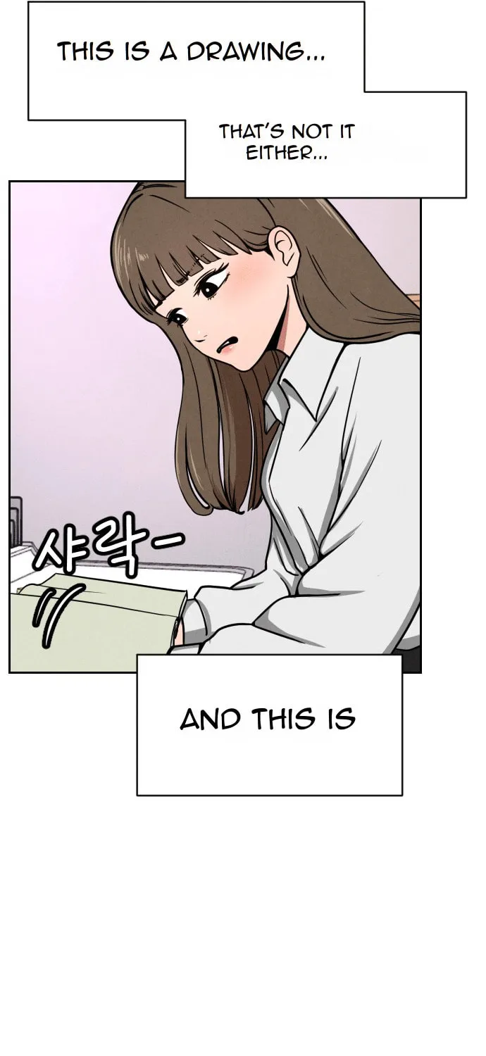 Shell Chapter 2 page 87 - 