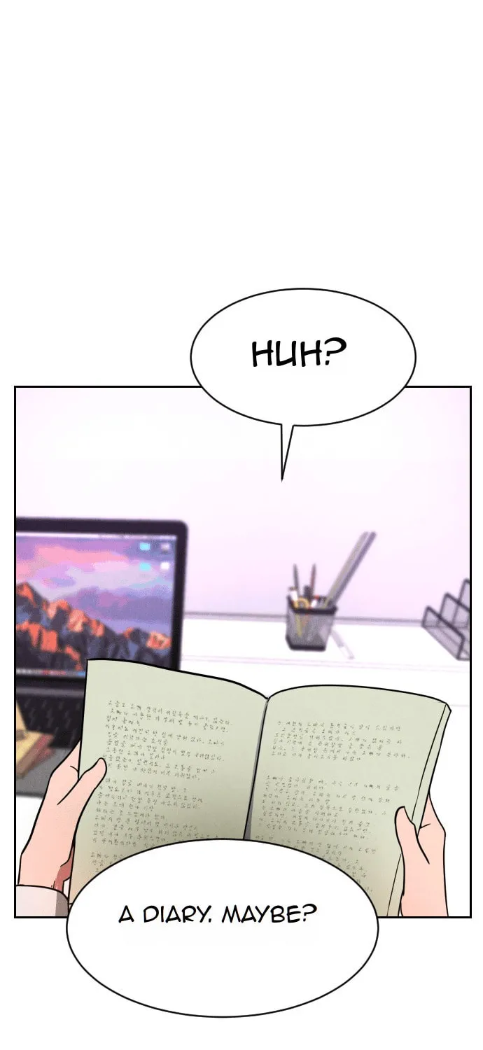 Shell Chapter 2 page 88 - 