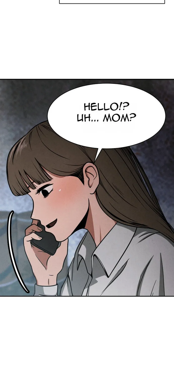 Shell Chapter 2 page 10 - 