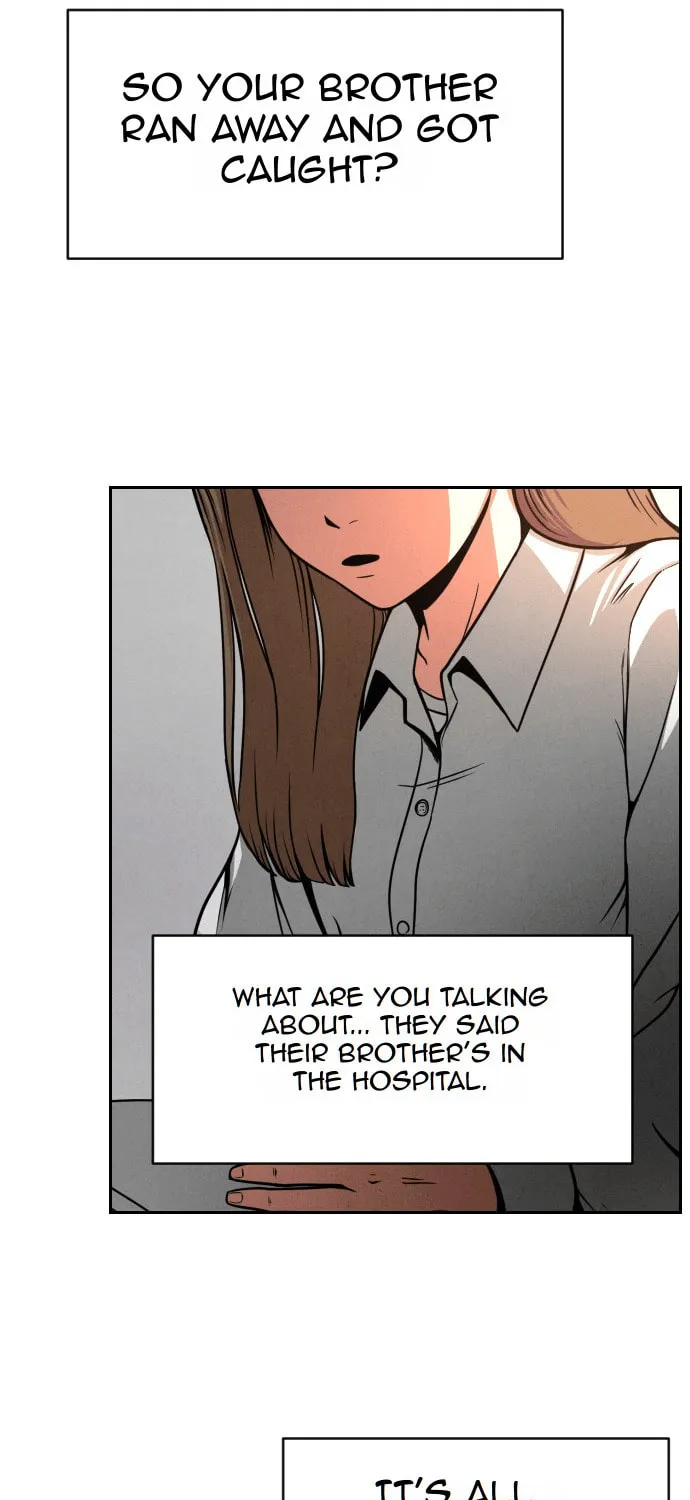 Shell Chapter 2 page 91 - 